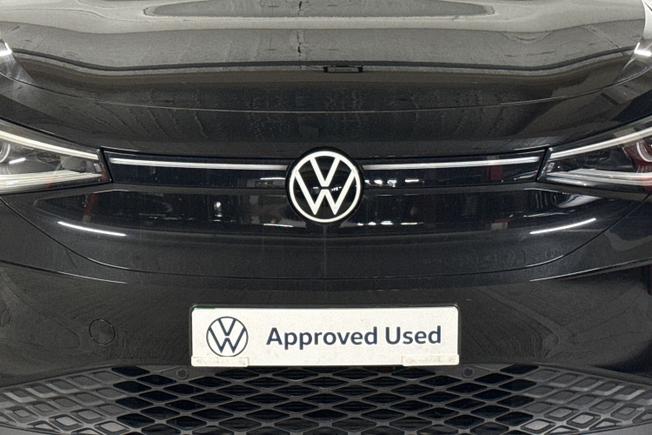 VOLKSWAGEN ID.4 Photo 29