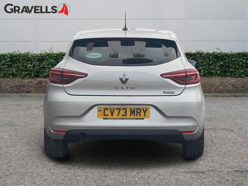 Renault Clio Photo autoimg-70c590b8fda1e52cb478dcd2857bc15bcfdaeefc.jpg