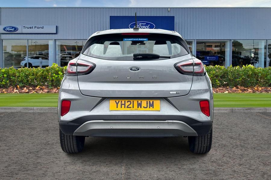 Ford PUMA Photo autoimg-70c6492ab7017821b25c84bd2fbdf9c8a313b792.jpg