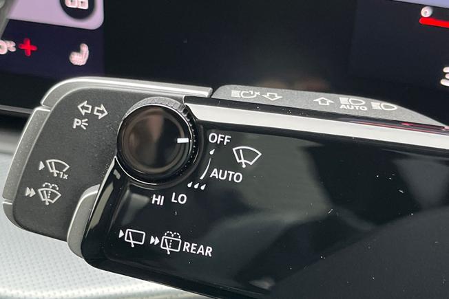 Audi Q3 Photo 31