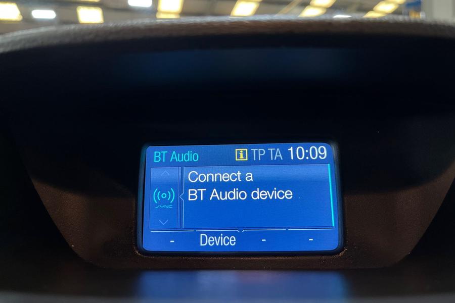 Ford ECOSPORT Photo autoimg-70c77853da1894a9c949d380a8ccbb4b544d2b3d.jpg