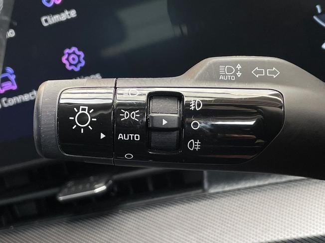 KIA Sportage Photo 39