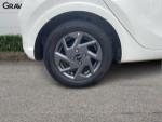 Kia Picanto Photo 6