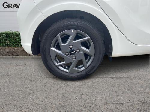 Kia PICANTO Photo autoimg-70cbf0dcfb56b189497f238fbfbad139ad873b24.jpg