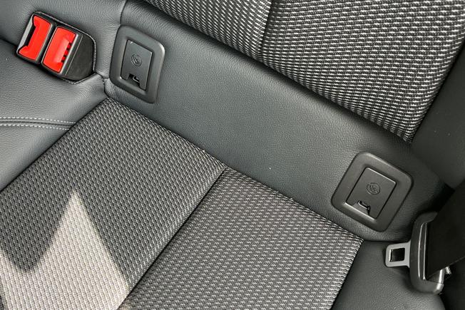 AUDI Q2 Photo 39