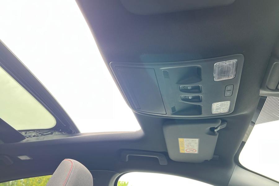 Ford FOCUS Photo autoimg-70cebb2b8fc59062d83a42c35db432e054549b42.jpg