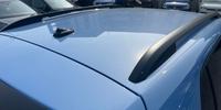 Volkswagen T-cross Photo 35