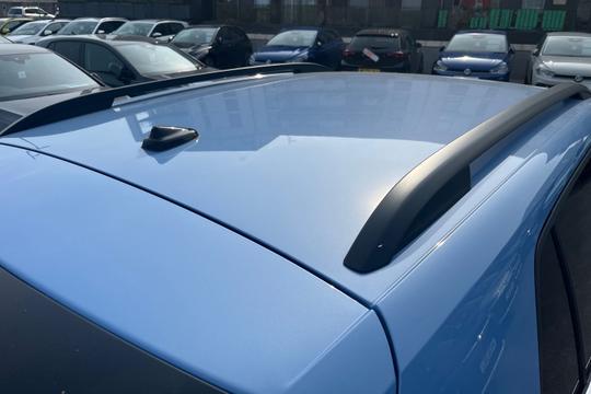 Volkswagen T-cross Photo autoimg-70cf9ab68a73070fe8eb73a8be91669f2e540102.jpg