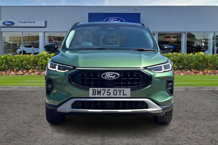 Ford Kuga Photo autoimg-70cfa33335b089d7ca73053fcca542a5737c295a.jpg