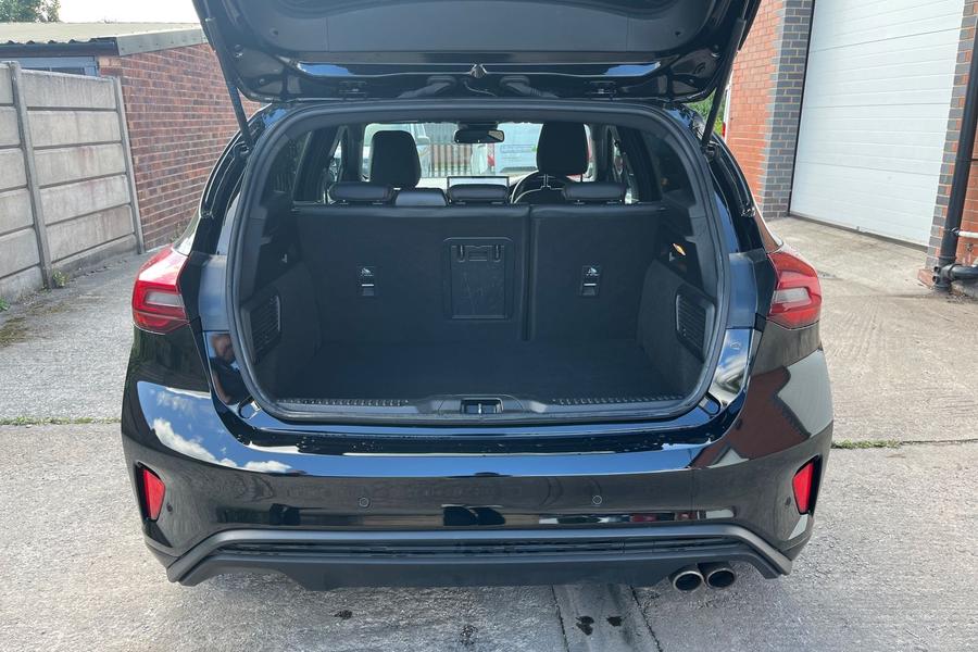 Ford FOCUS Photo autoimg-70d0be78a981800e8b7c0f80d426561b52310a86.jpg