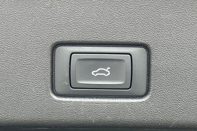 AUDI Q4 E-Tron Photo 39