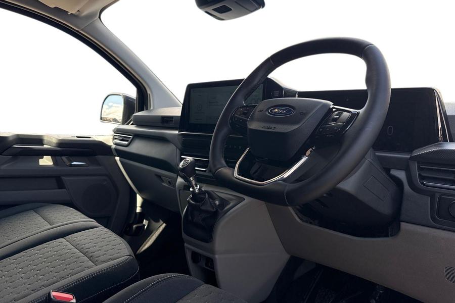 Ford TRANSIT CUSTOM Photo autoimg-70d2c64b6deaa9fe4f8d5aca4105d11d643b4603.jpg