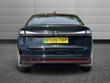 Volkswagen ID.7 Photo 6