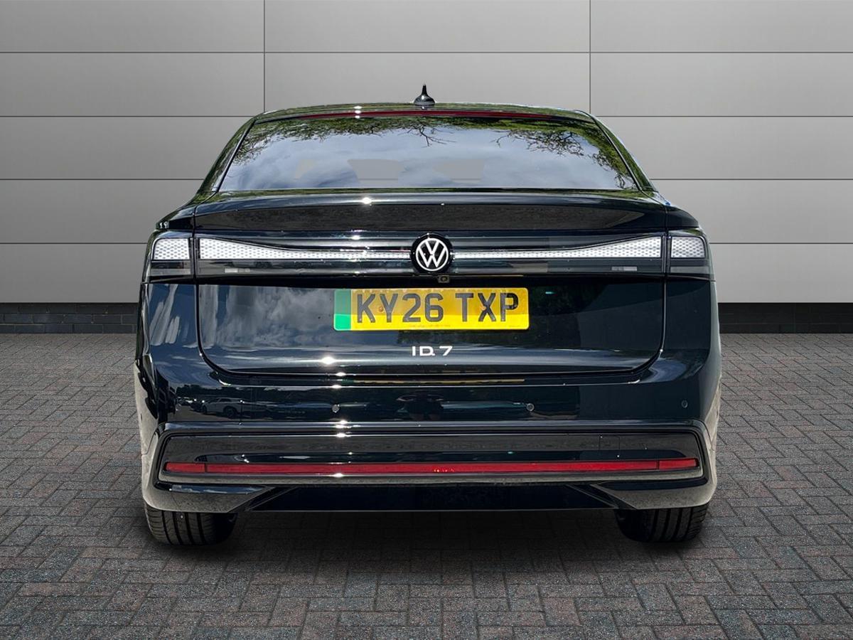 Volkswagen ID.7 Photo autoimg-70d39071daaea4a605b1744f0cf2d6a597c558cf.jpg