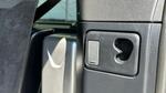 Land Rover Defender Photo 26