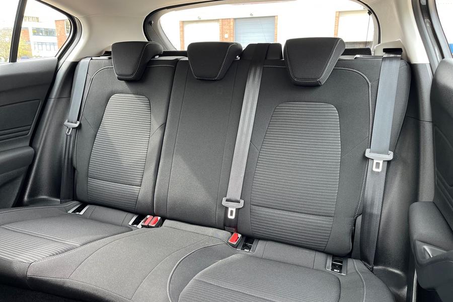 Ford Focus Photo autoimg-70d5317f7a956843ef8f017d12e4103ab9d2c9a5.jpg