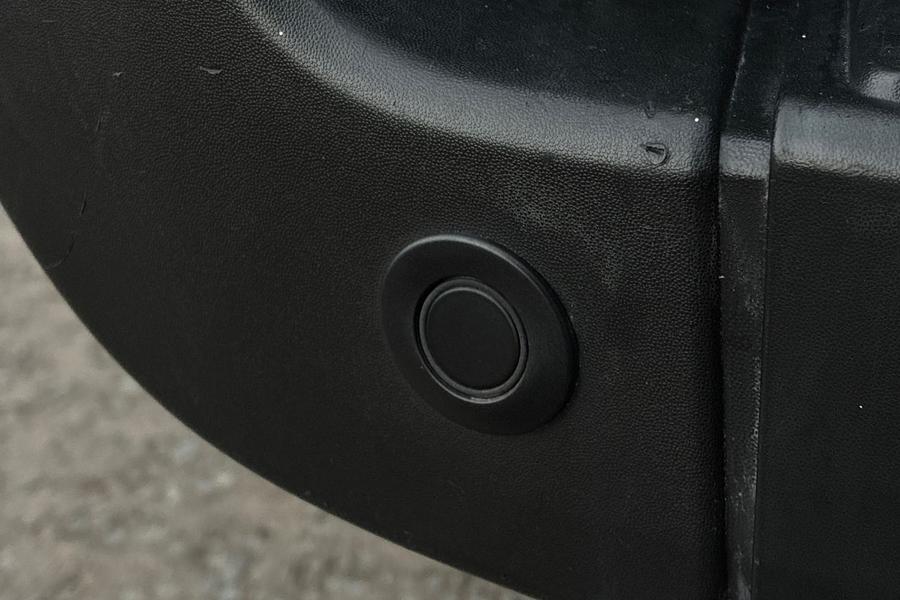 Ford TRANSIT Photo autoimg-70d6e62c3e3f5197d19e92ba3d895105ed694711.jpg