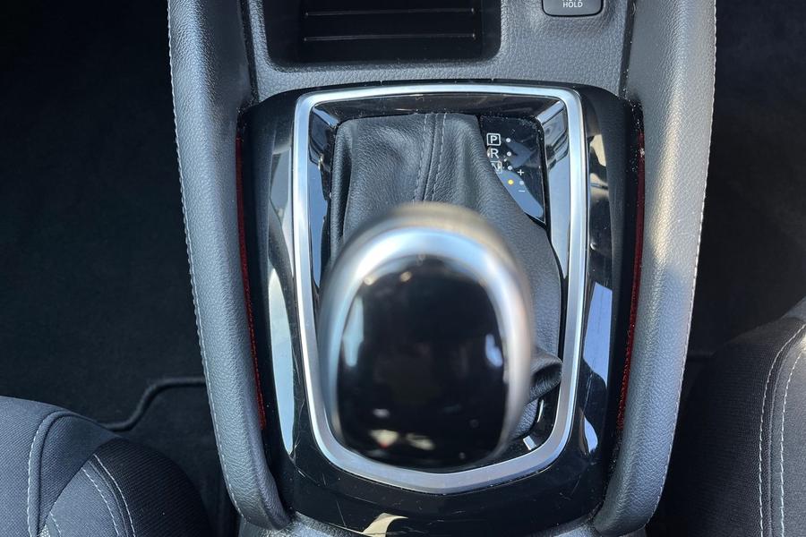 Nissan Qashqai Photo autoimg-70d826c594a9333d6ce0ef5c0cbb463d10120cb8.jpg