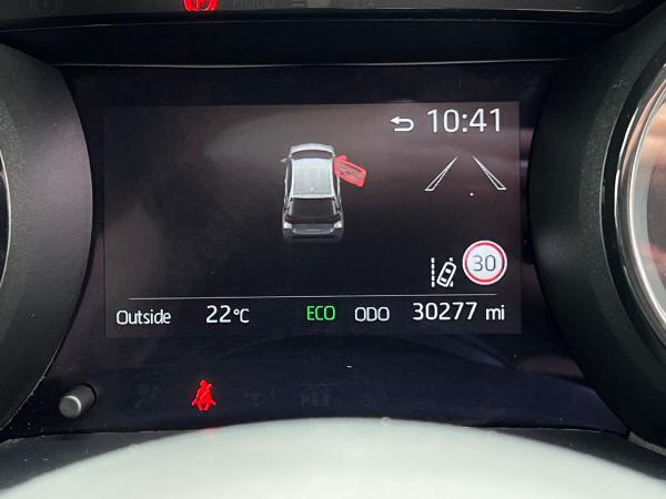 Mazda Mazda2 HYBRID Photo autoimg-70d9783f424c4dc3e33365087ea478c314435670.jpg