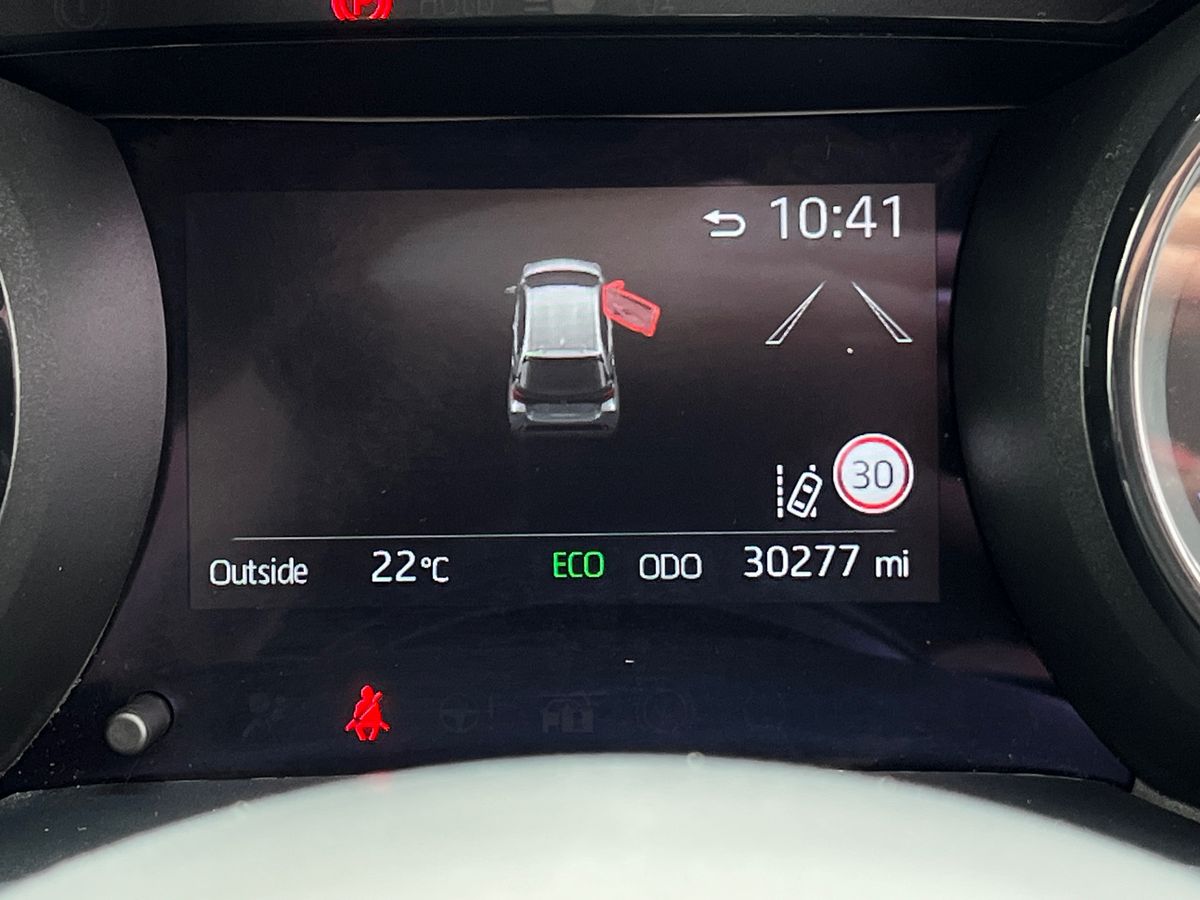 Mazda Mazda2 HYBRID Photo 41