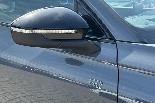Volkswagen Tiguan Photo 20