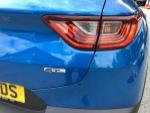 Kia Stonic Photo 33