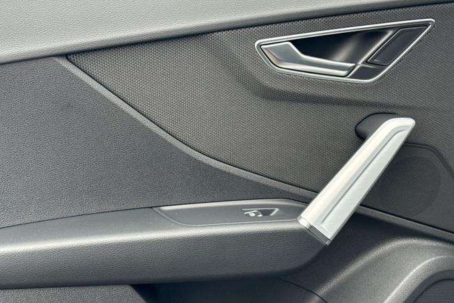 AUDI Q2 Photo 48