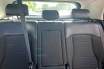 Kia Sportage Photo 33