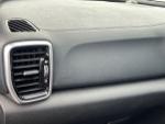 Kia Sportage Photo 44