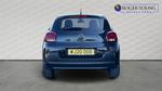 Citroen C3 Photo 5