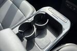 Kia EV5 Photo 40