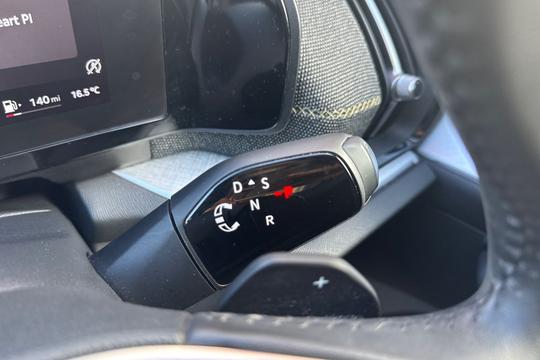 Skoda Kodiaq Photo autoimg-70dd2e0ebd77e14e621724dec0f6debb6df7a50c.jpg