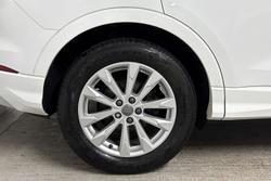 AUDI Q3 Photo 5