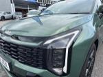 Kia Sportage Photo 17