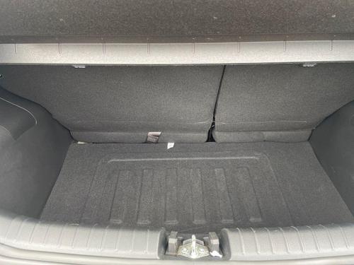 Kia PICANTO Photo autoimg-70de9a5f842511a39f5209a6065a1298ea2f50ae.jpg
