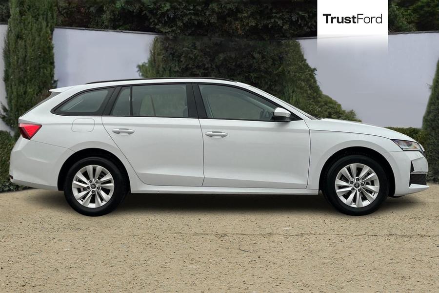 Skoda OCTAVIA Photo autoimg-70def2360f32df440c98664d87bc9852f51c71c8.jpg