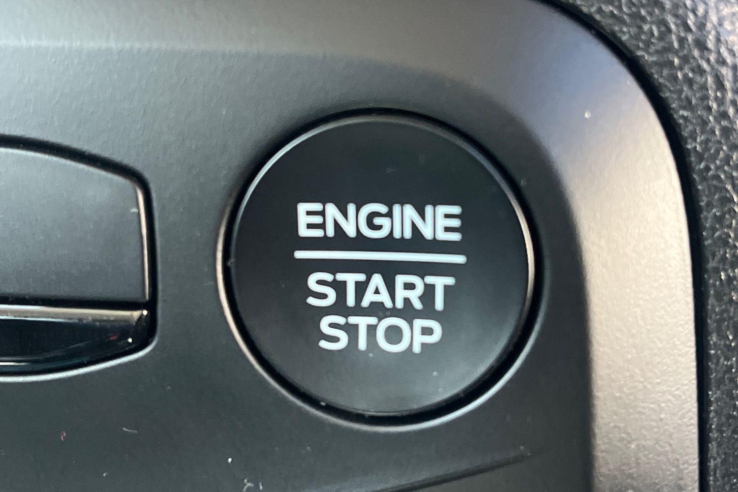 Ford Focus Photo 27