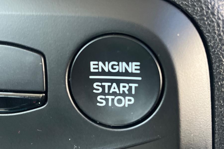 Ford Focus Photo autoimg-70e04a703125cb57ebaffc893a5d565876242ba5.jpg