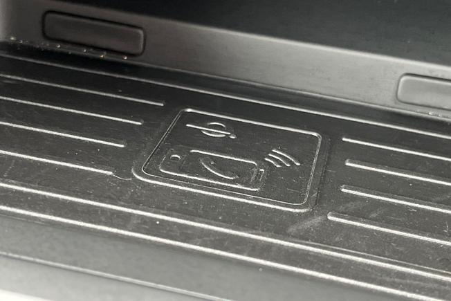 AUDI A3 Photo 27