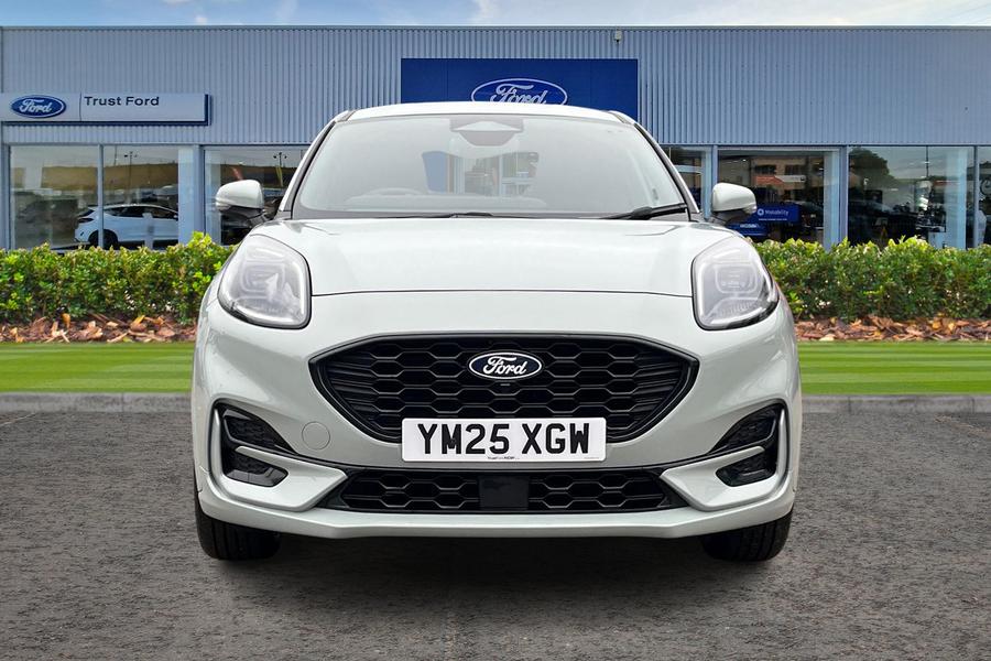 Ford Puma Photo autoimg-70e135a1bbce99e3955a82f3a445c7bdb83a3649.jpg