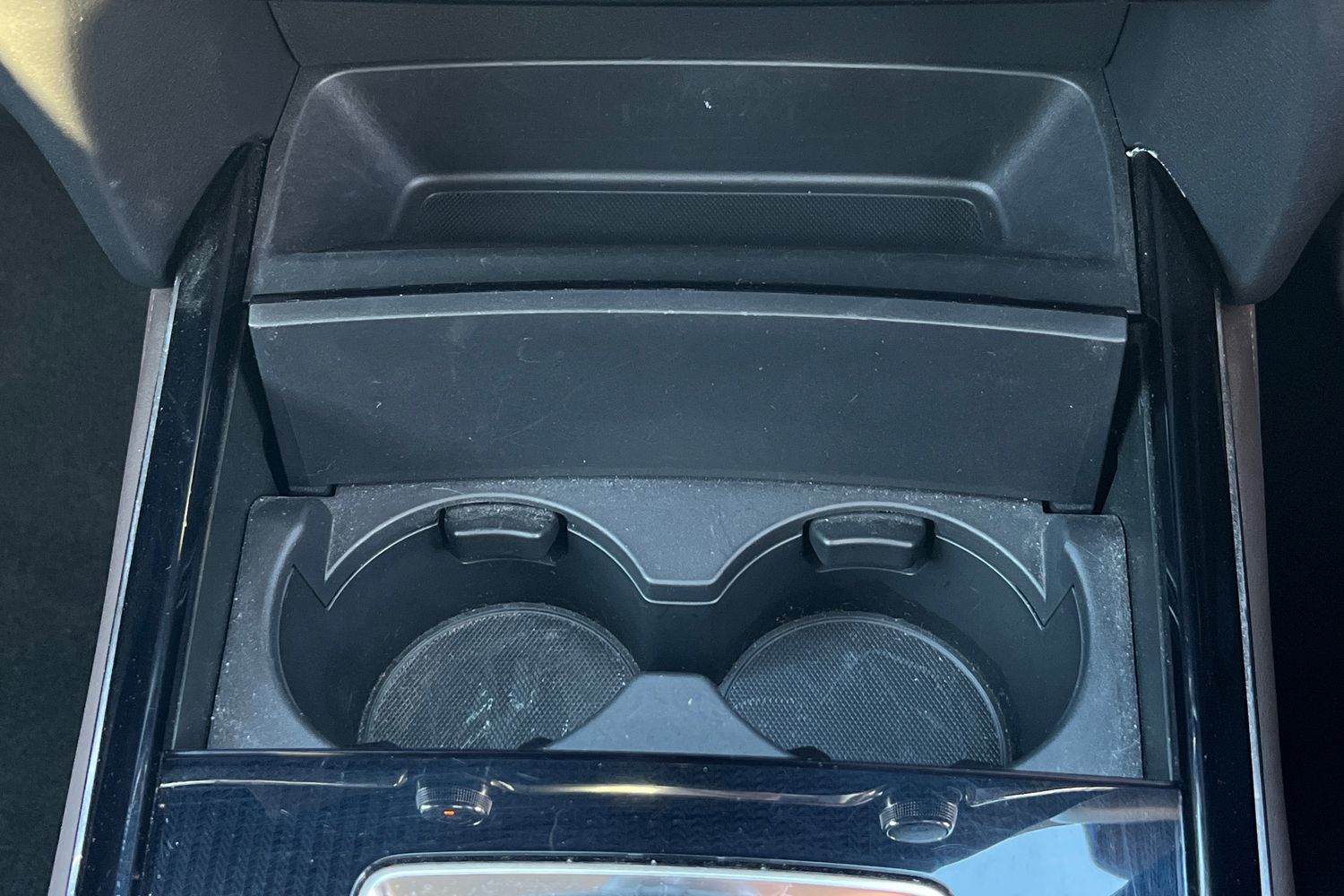 Mazda CX-30 Photo 34