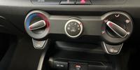 Kia Stonic Photo 17