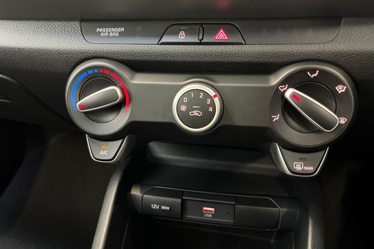 Kia Stonic Photo autoimg-70e17af28fc2303d65fffa329df7716abfba8a62.jpg