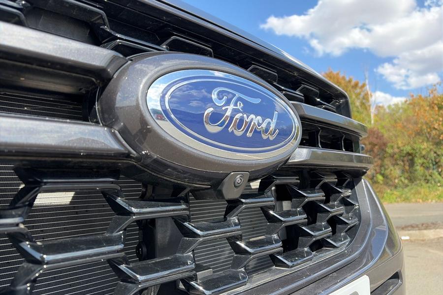 Ford RANGER Photo autoimg-70e278285c1bf861d86e210f3f0cd220f4f8d4a9.jpg