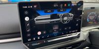 Volkswagen T-roc Photo 13