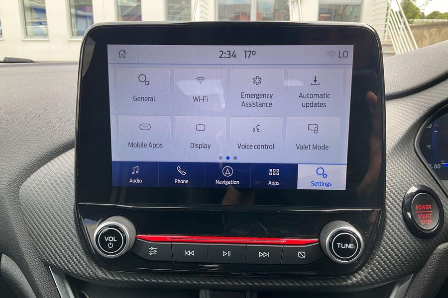 Ford Fiesta Photo autoimg-70e327b78a8e155be1dfb4bde8d0d9ee11fb72fe.jpg