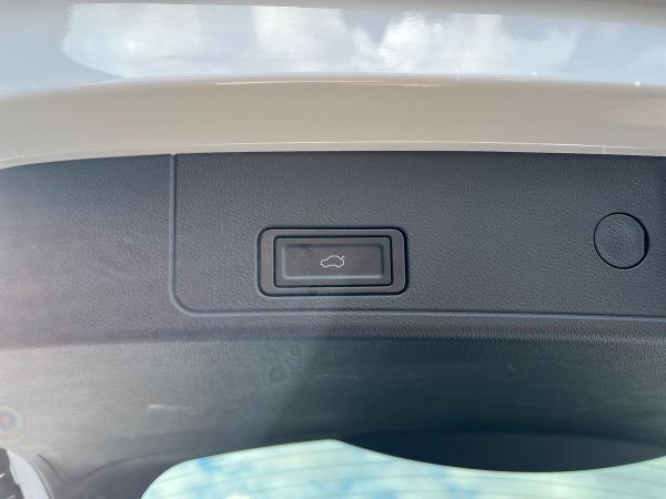 Chery Tiggo 8 Photo autoimg-70e33a541d475e2dfcf239c36e7d3686cc658528.jpg