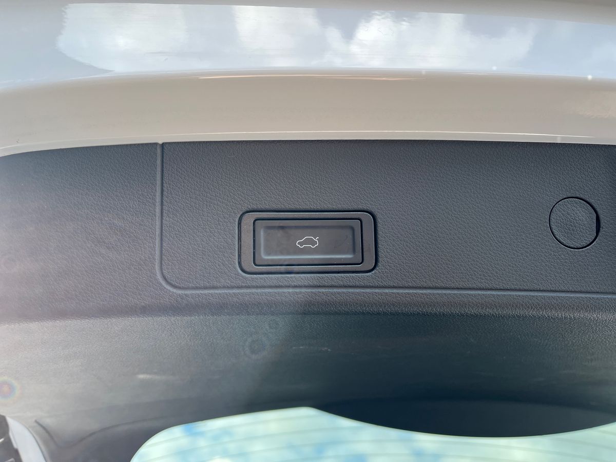 Chery Tiggo 8 Photo 22