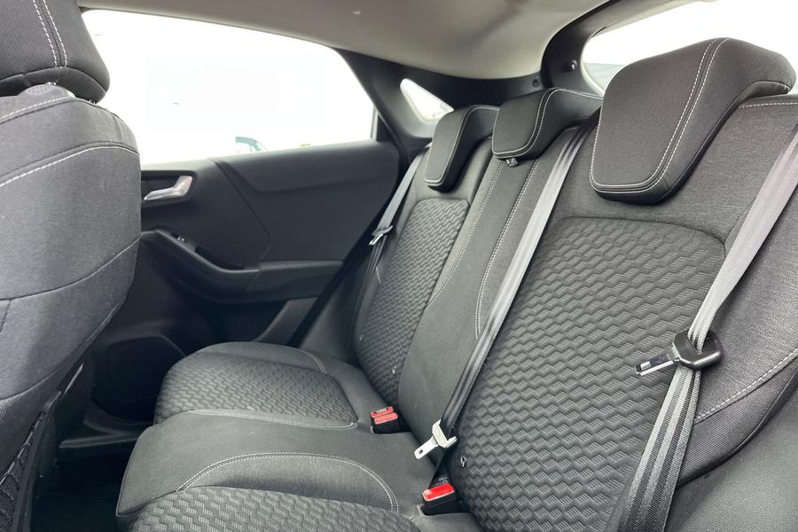 Ford Puma Photo autoimg-70e547e4ea3142ae4818d93b6a52340a45e4382f.jpg