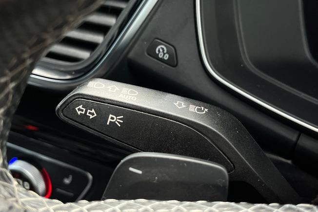 AUDI Q5 Photo 41